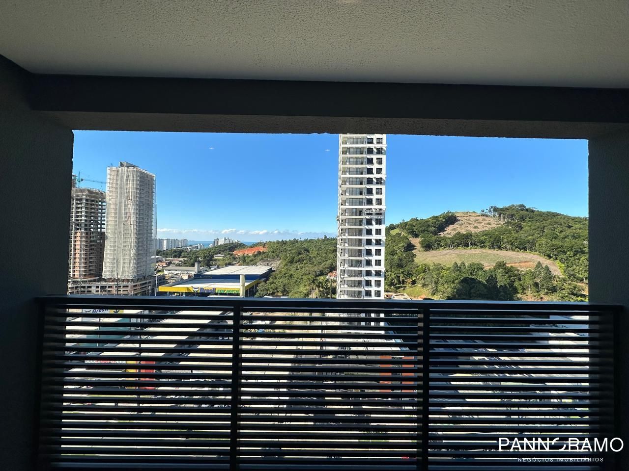 Apartamento, 2 quartos, 76 m² - Foto 13