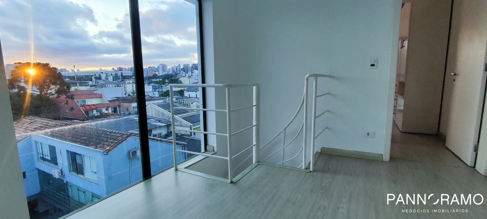 Apartamento, 2 quartos, 75 m² - Foto 23