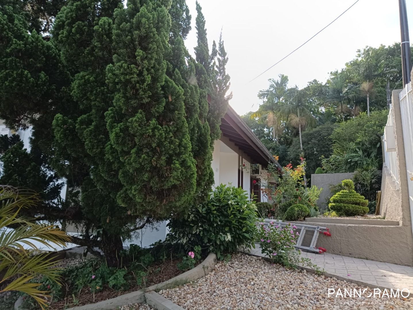 Casa, 4 quartos, 210 m² - Foto 4