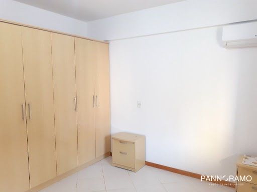 Apartamento, 2 quartos, 89 m² - Foto 10