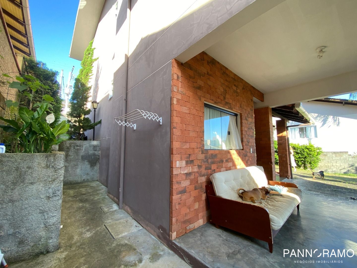Casa, 3 quartos, 156 m² - Foto 33
