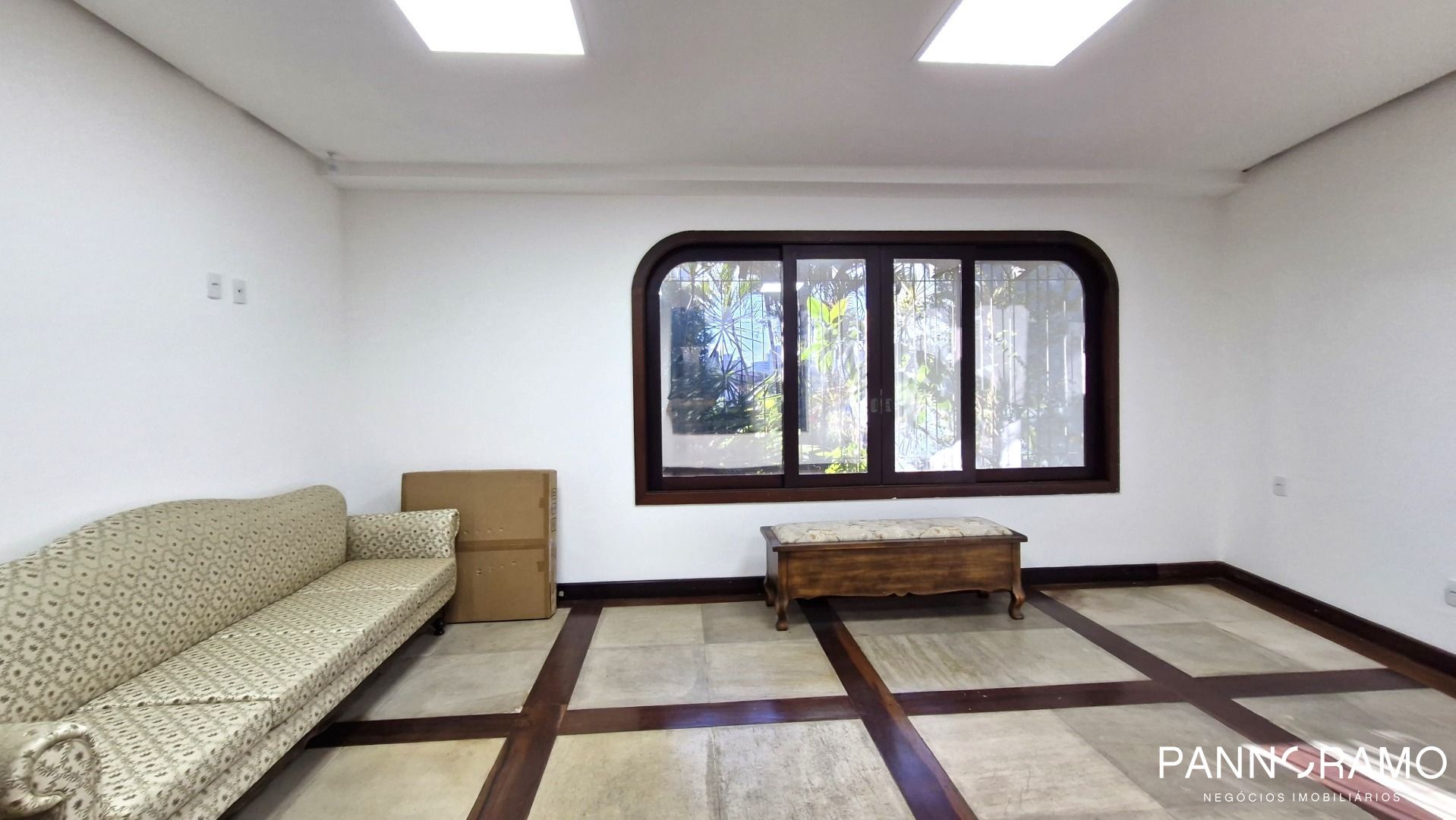 Casa, 5 quartos, 920 m² - Foto 21