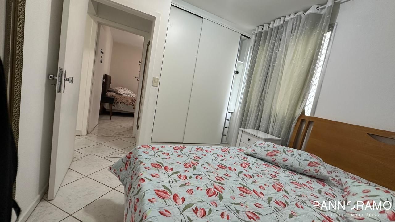 Apartamento, 3 quartos, 106 m² - Foto 15