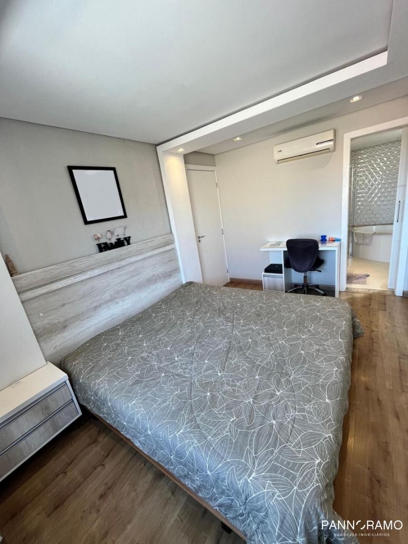 Sobrado, 3 quartos, 140 m² - Foto 13