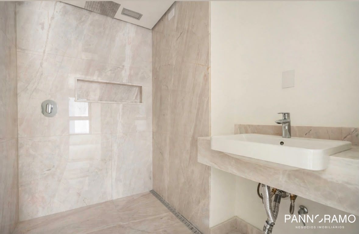 Apartamento, 2 quartos, 94 m² - Foto 12