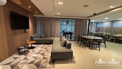 Apartamento, 2 quartos, 85 m² - Foto 16
