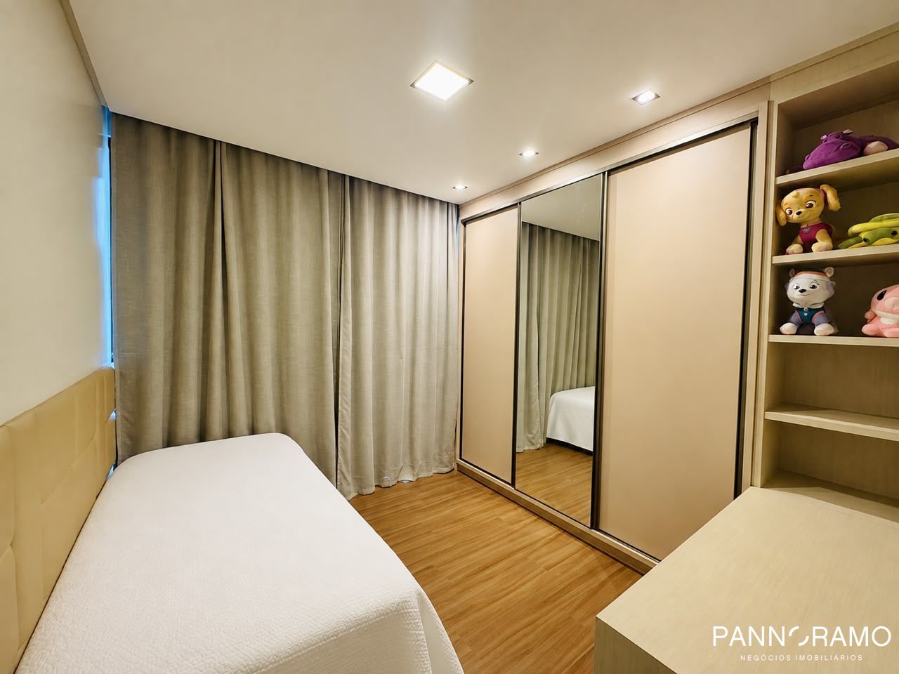Casa, 3 quartos, 222 m² - Foto 20