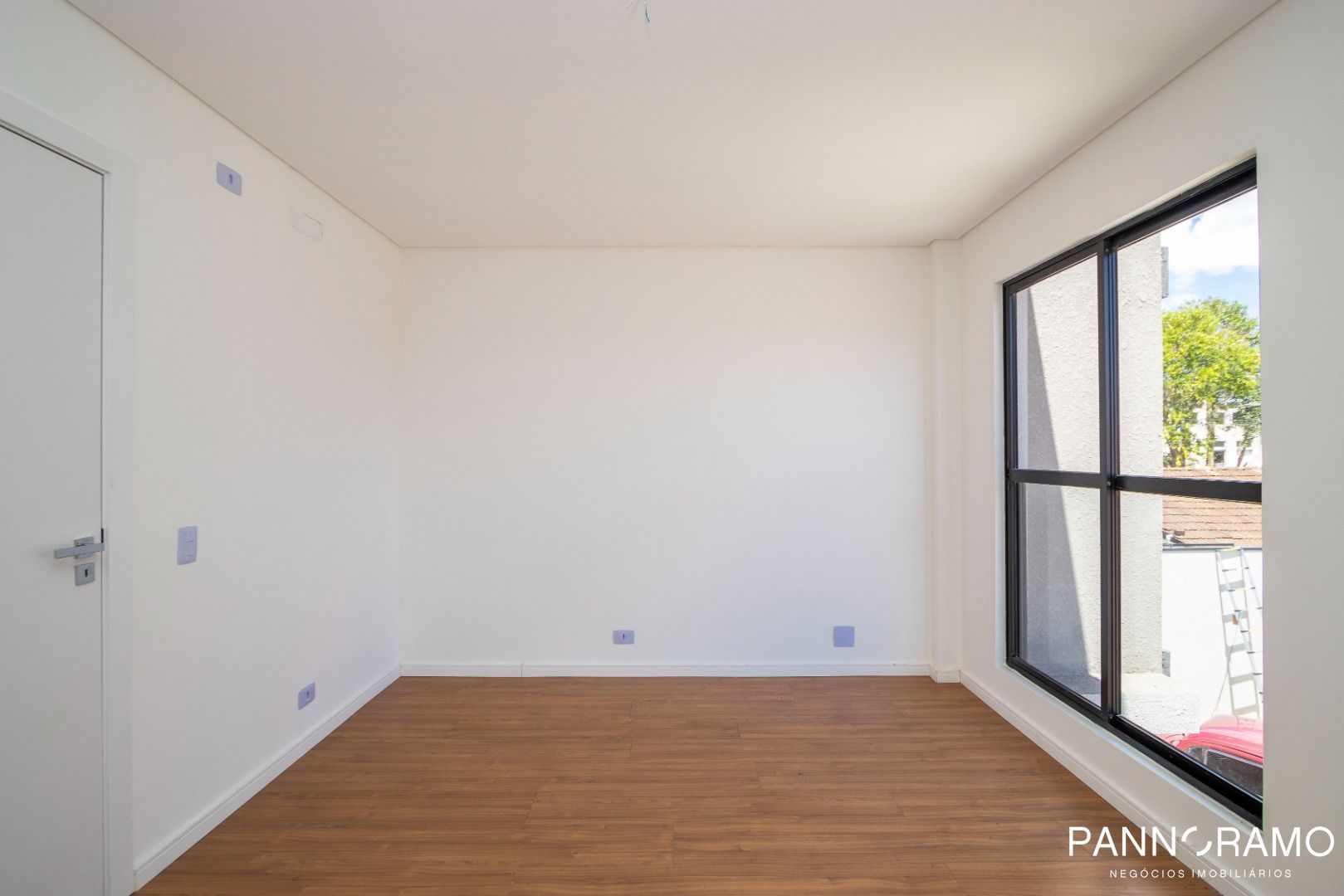 Sobrado, 3 quartos, 102 m² - Foto 33