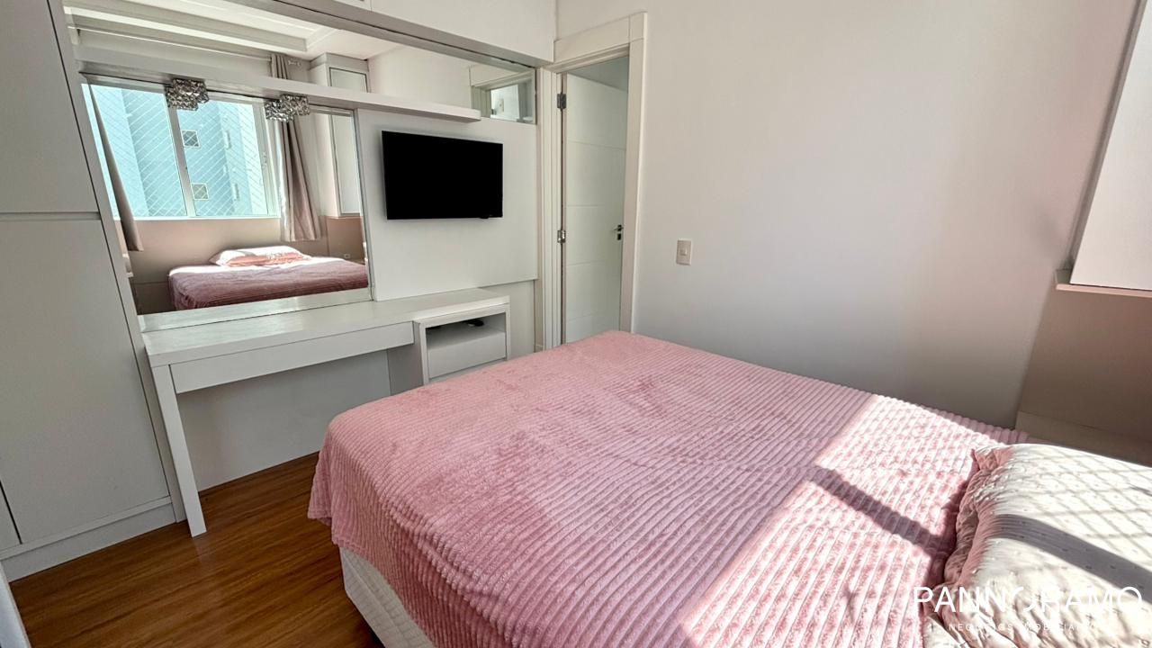 Apartamento, 3 quartos, 135 m² - Foto 17