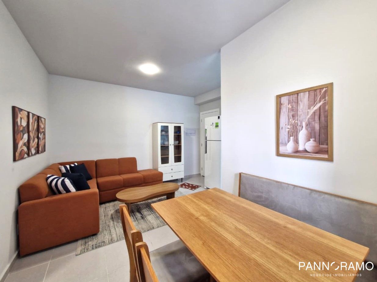 Apartamento, 1 quarto, 51 m² - Foto 10