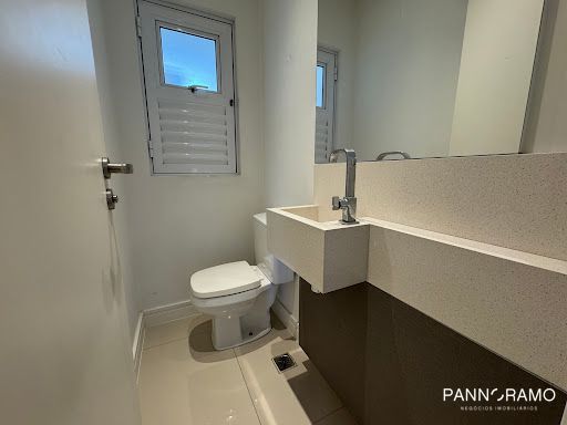 Apartamento, 3 quartos, 131 m² - Foto 7