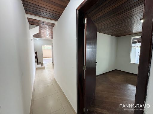 Casa, 3 quartos, 407 m² - Foto 13