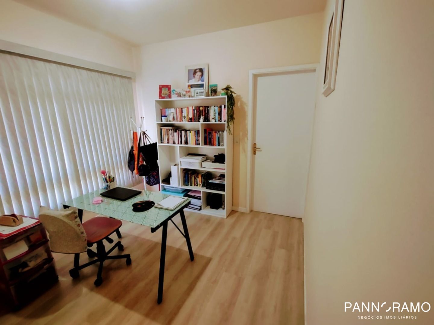 Casa, 3 quartos, 162 m² - Foto 23