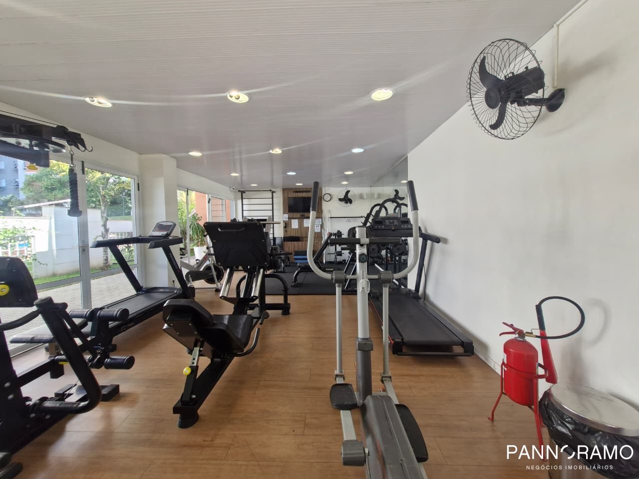 Apartamento, 3 quartos, 79 m² - Foto 30