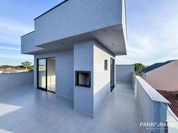 Sobrado, 3 quartos, 183 m² - Foto 19