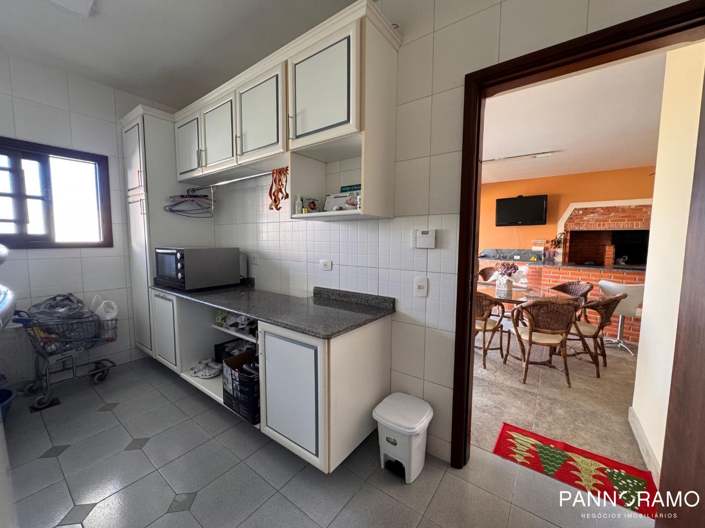Casa, 4 quartos, 490 m² - Foto 47