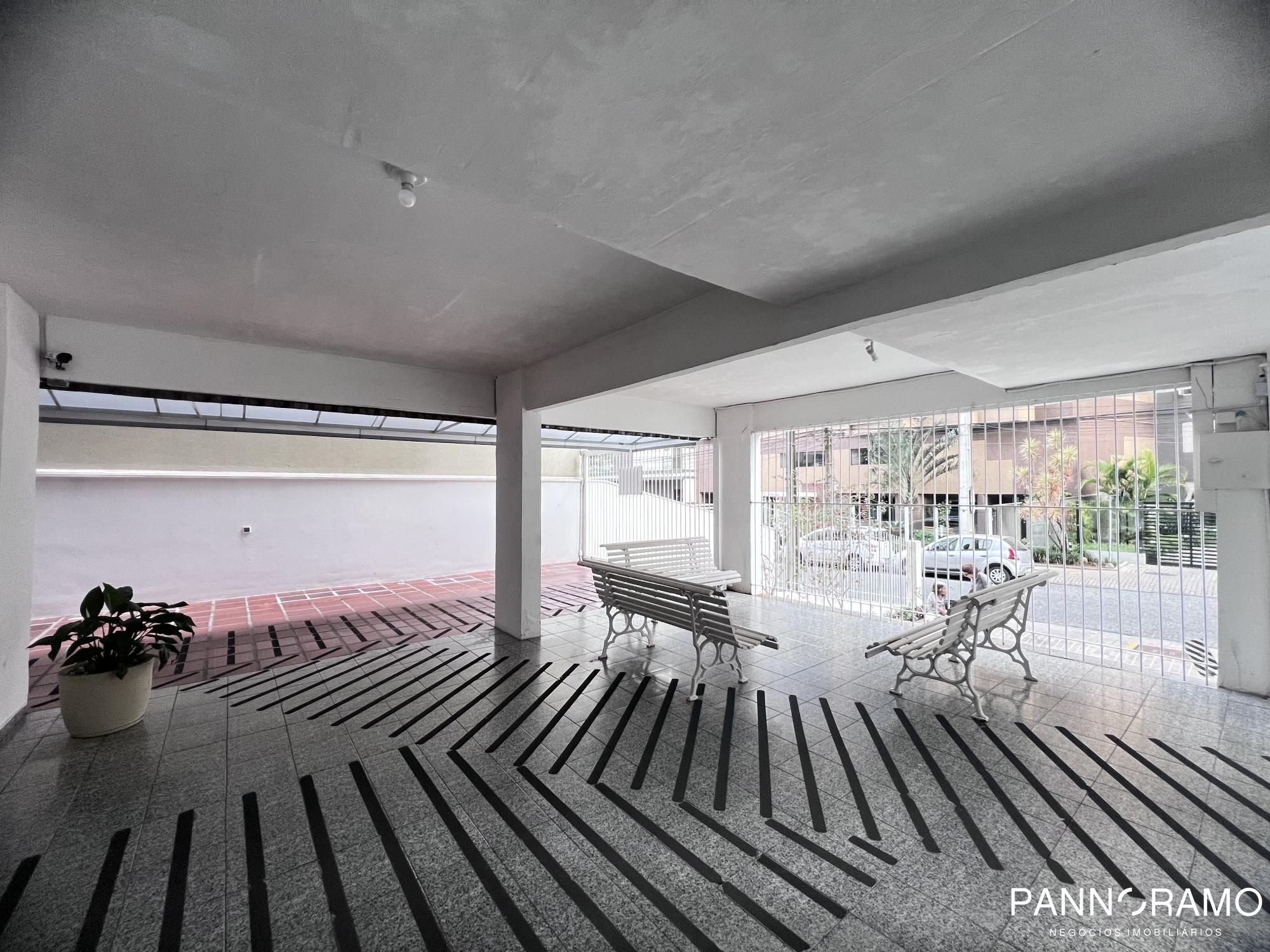Apartamento, 2 quartos, 47 m² - Foto 16