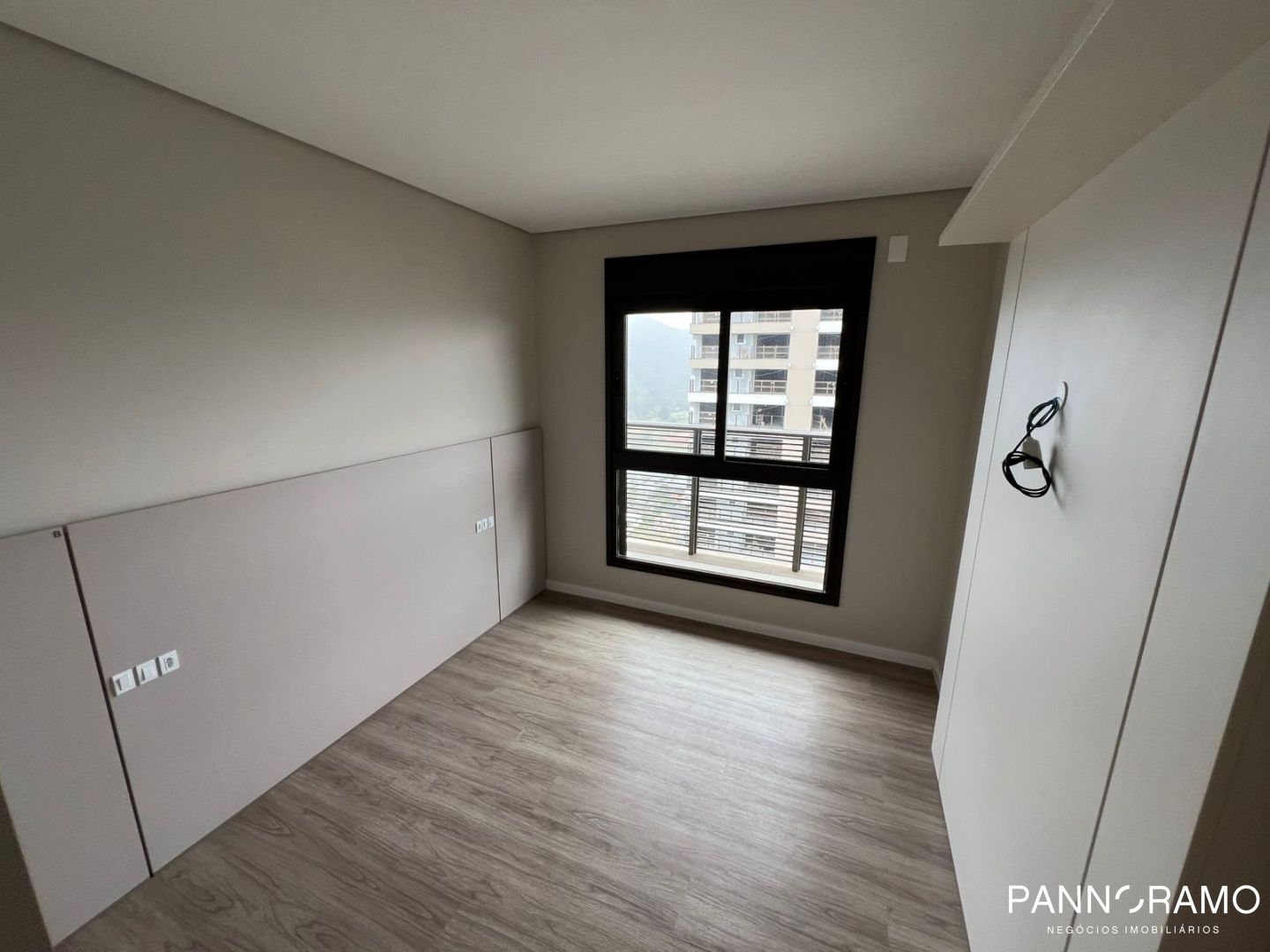 Apartamento, 3 quartos, 87 m² - Foto 8