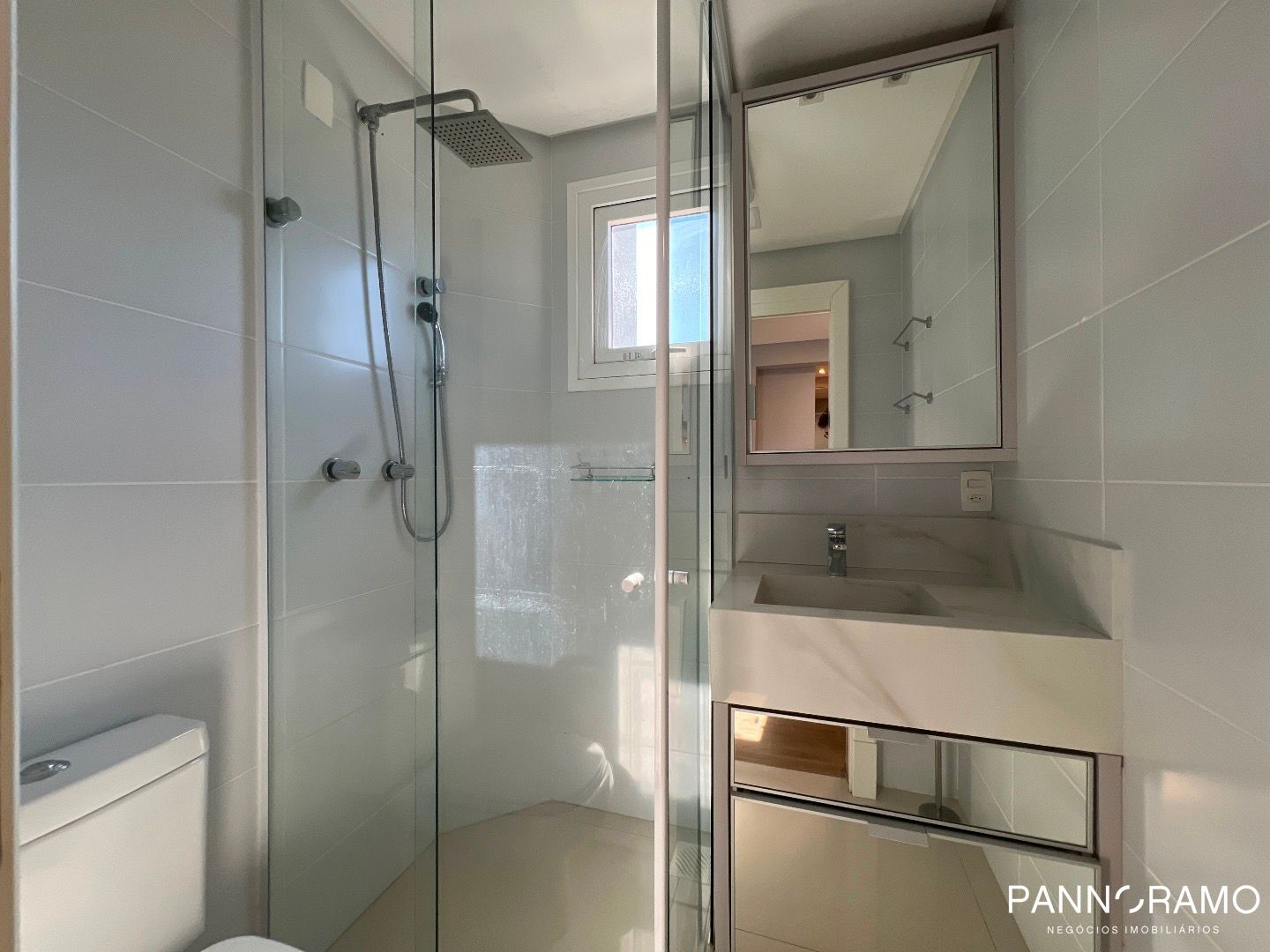 Apartamento, 3 quartos, 252 m² - Foto 18