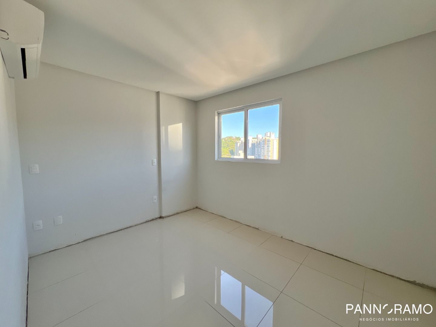 Apartamento, 2 quartos, 74 m² - Foto 6