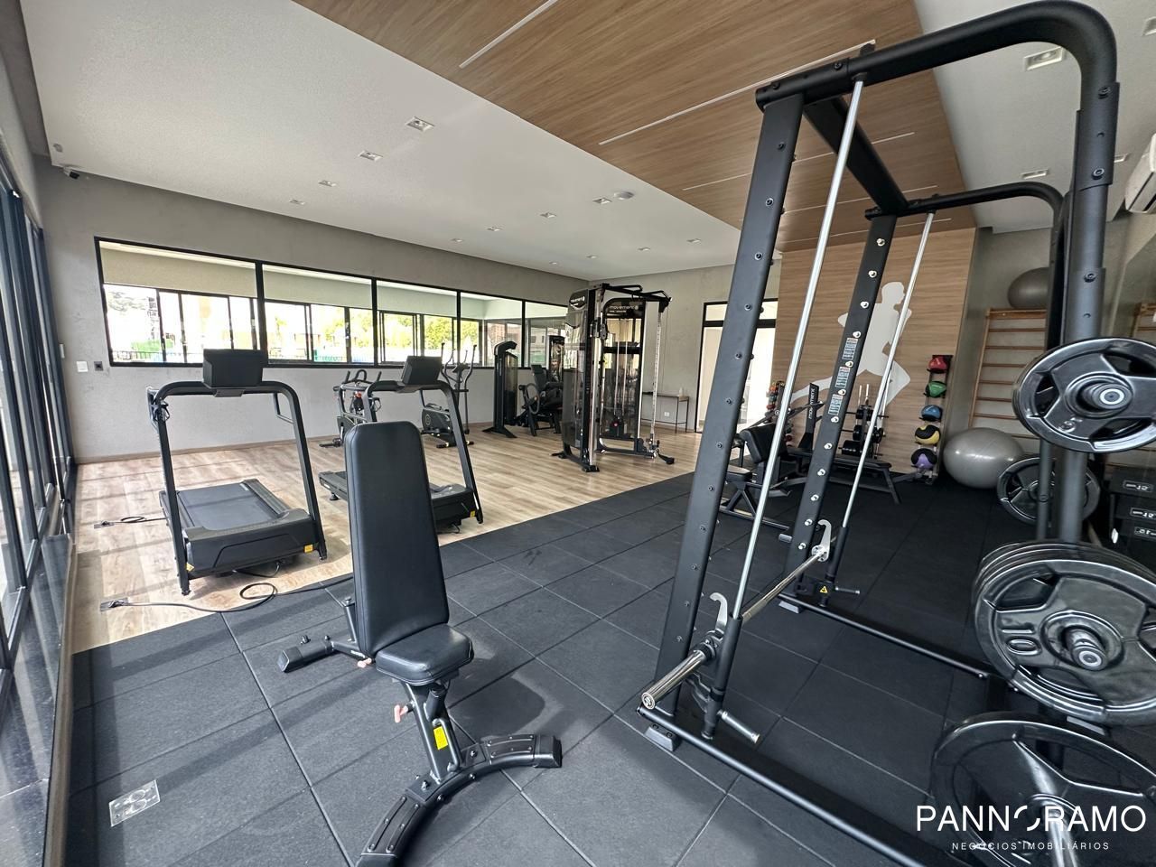Casa, 4 quartos, 160 m² - Foto 30