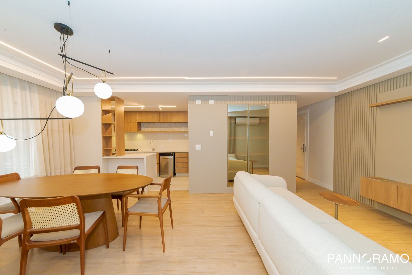 Apartamento, 2 quartos, 96 m² - Foto 53