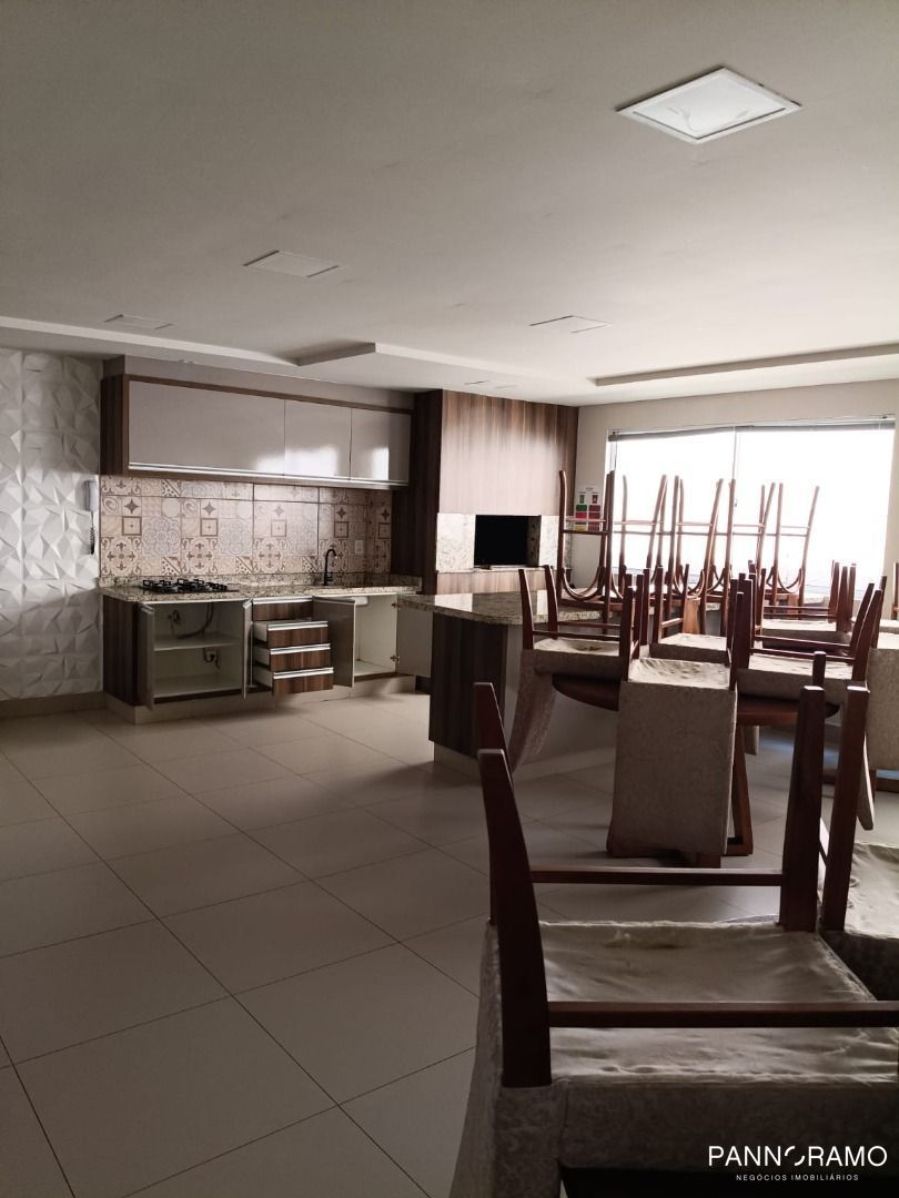 Apartamento, 2 quartos, 52 m² - Foto 15