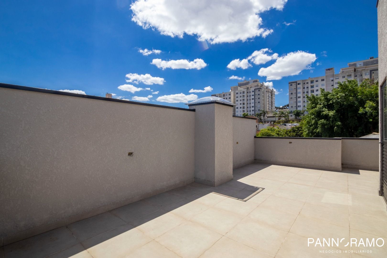Sobrado, 3 quartos, 102 m² - Foto 25