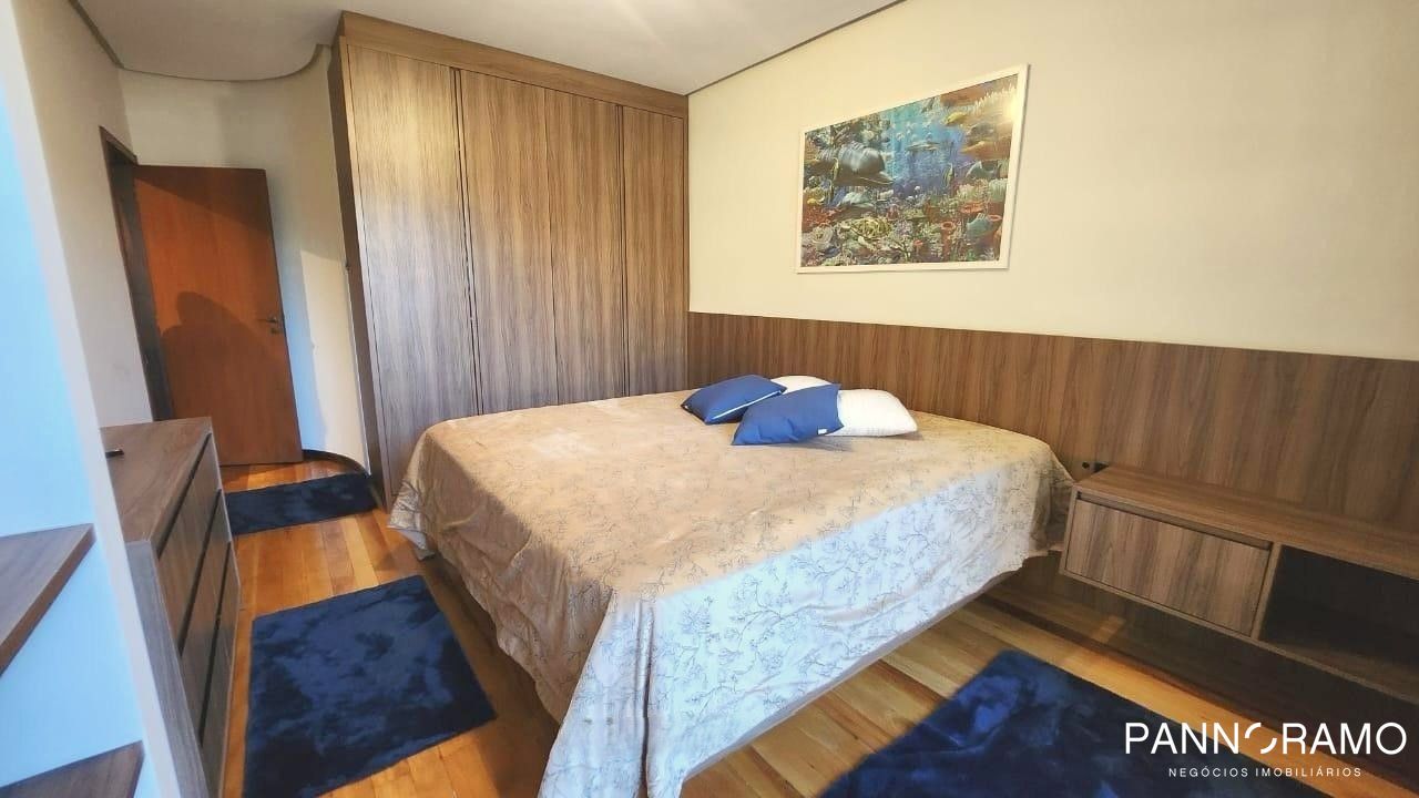 Casa, 3 quartos, 430 m² - Foto 11