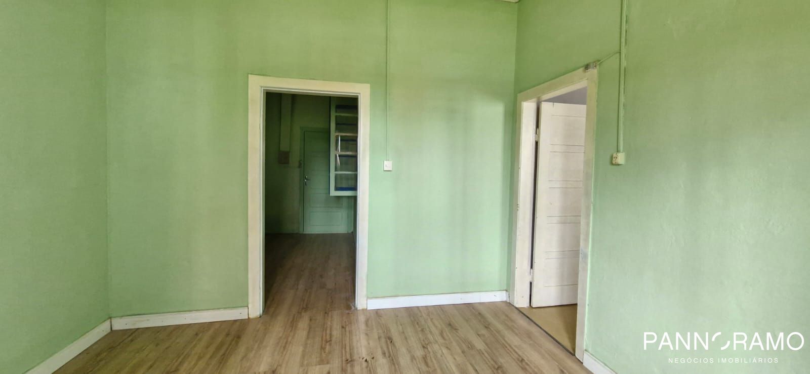 Casa, 9 quartos, 280 m² - Foto 17