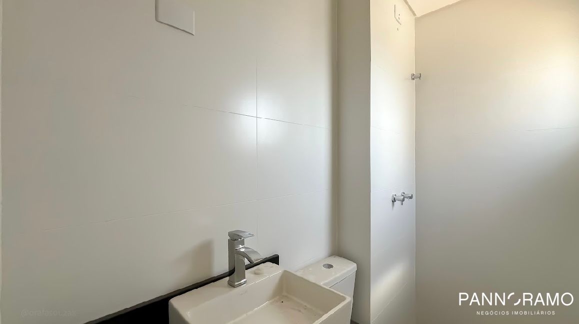 Cobertura, 3 quartos, 86 m² - Foto 8