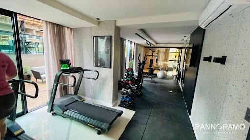Apartamento, 2 quartos, 63 m² - Foto 14