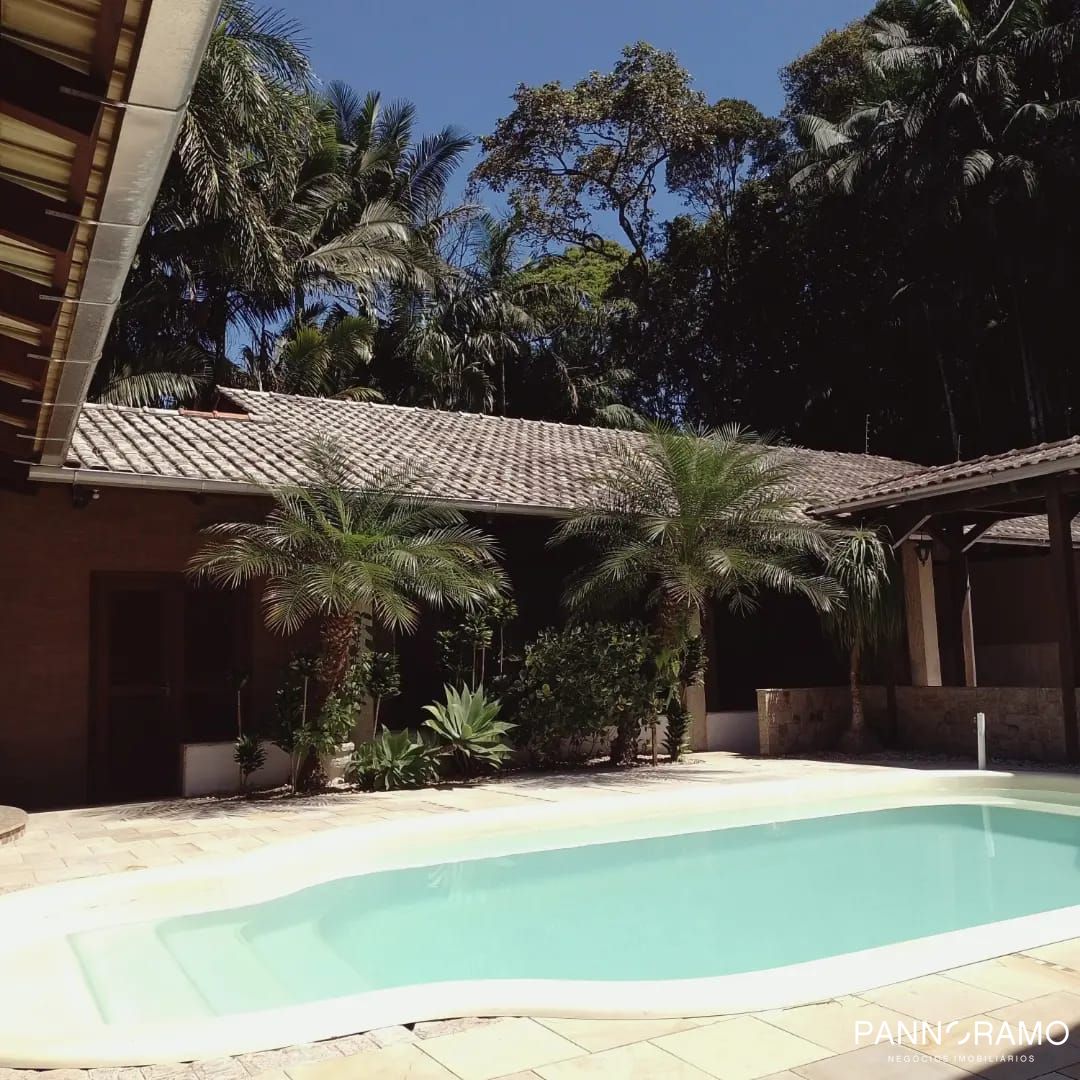 Casa, 5 quartos, 28318 m² - Foto 10