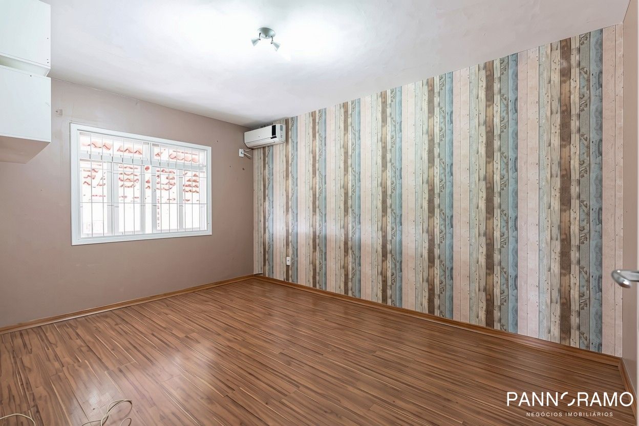 Casa, 3 quartos, 200 m² - Foto 17