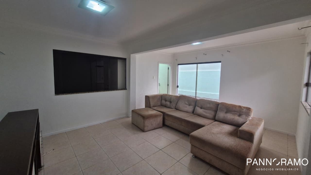 Casa, 3 quartos, 190 m² - Foto 13