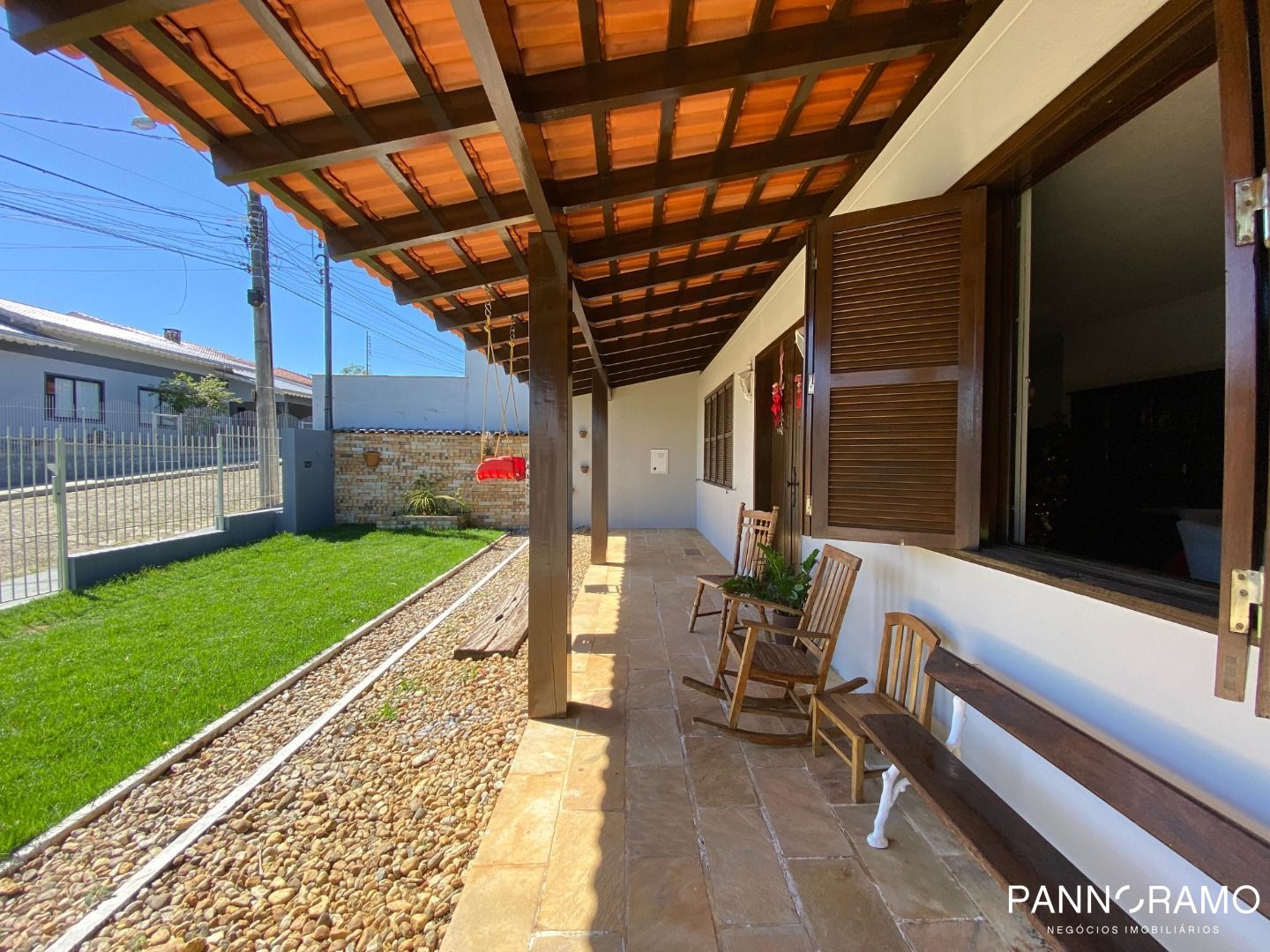 Casa, 4 quartos, 345 m² - Foto 51