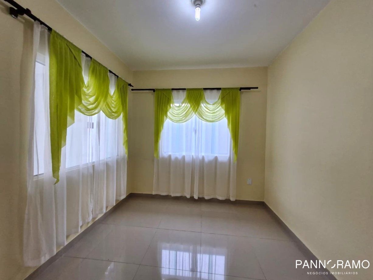 Casa, 4 quartos, 370 m² - Foto 21