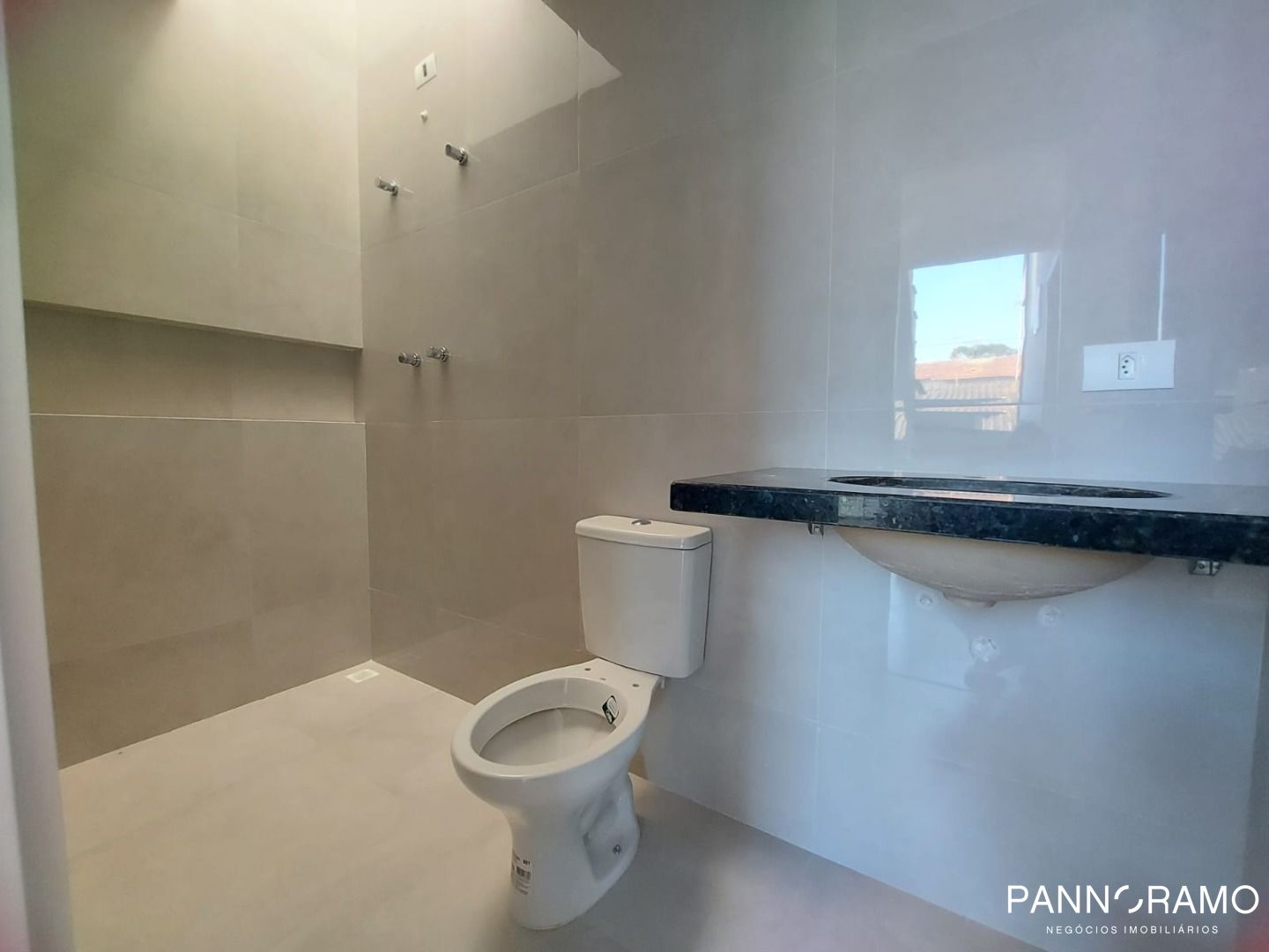 Sobrado, 3 quartos, 157 m² - Foto 18