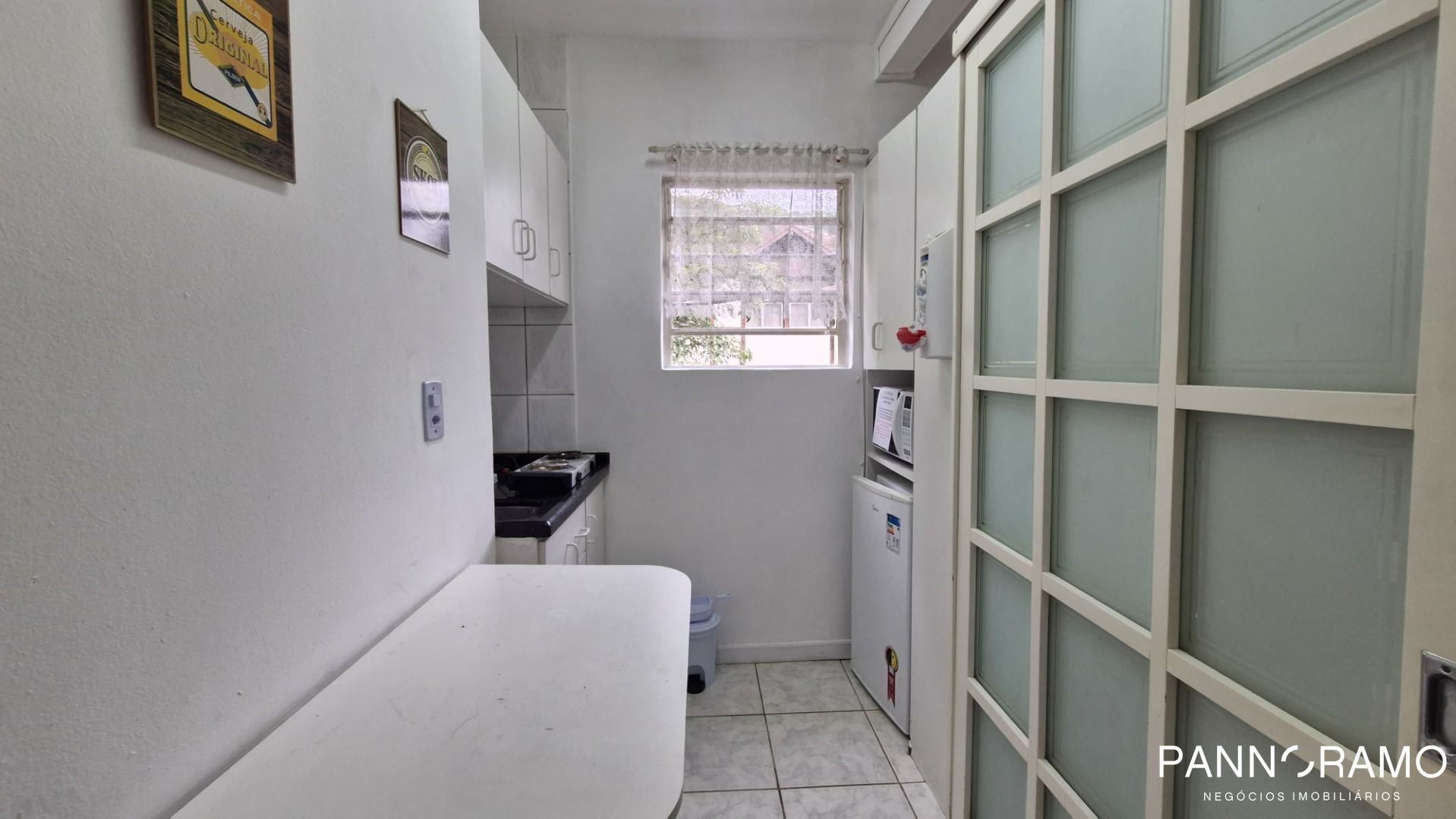 Apartamento, 1 quarto, 29 m² - Foto 8