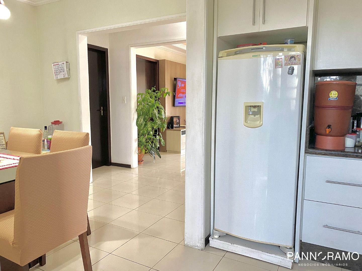 Casa, 4 quartos, 230 m² - Foto 7