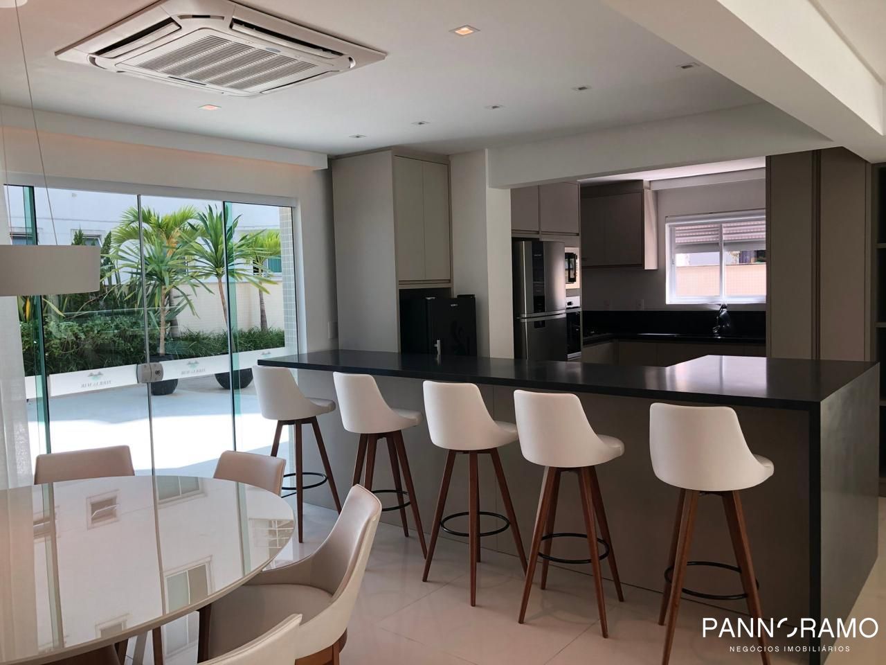 Apartamento, 3 quartos, 132 m² - Foto 21