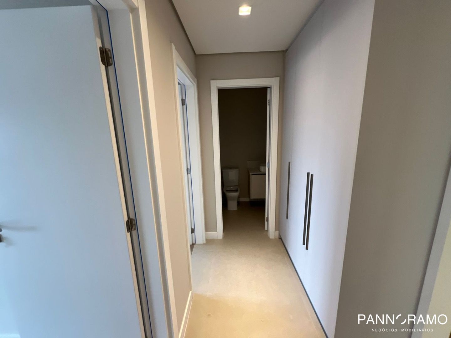Apartamento, 3 quartos, 87 m² - Foto 14