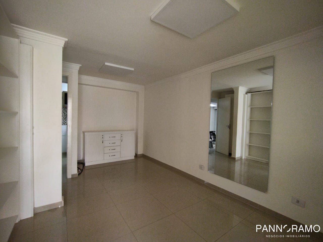 Loja-Salão, 50 m² - Foto 4