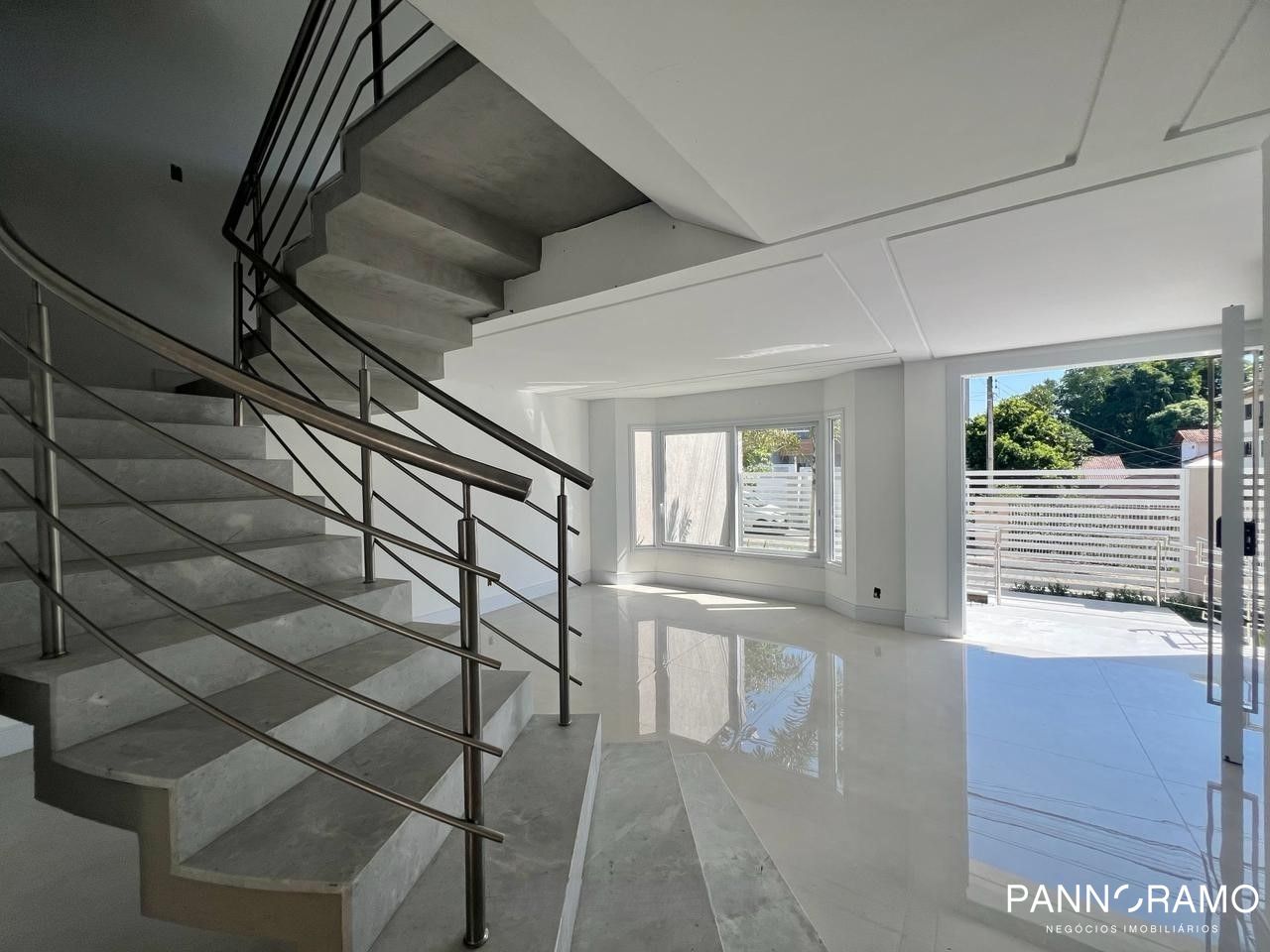 Casa, 3 quartos, 423 m² - Foto 14