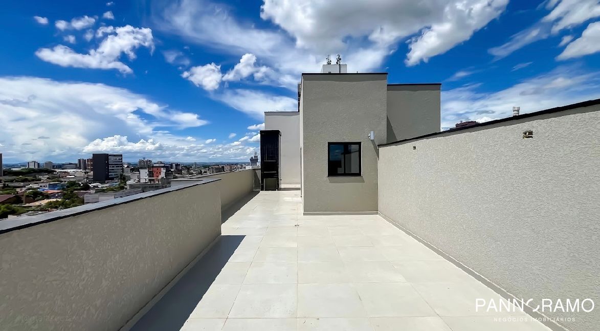 Cobertura, 3 quartos, 86 m² - Foto 15