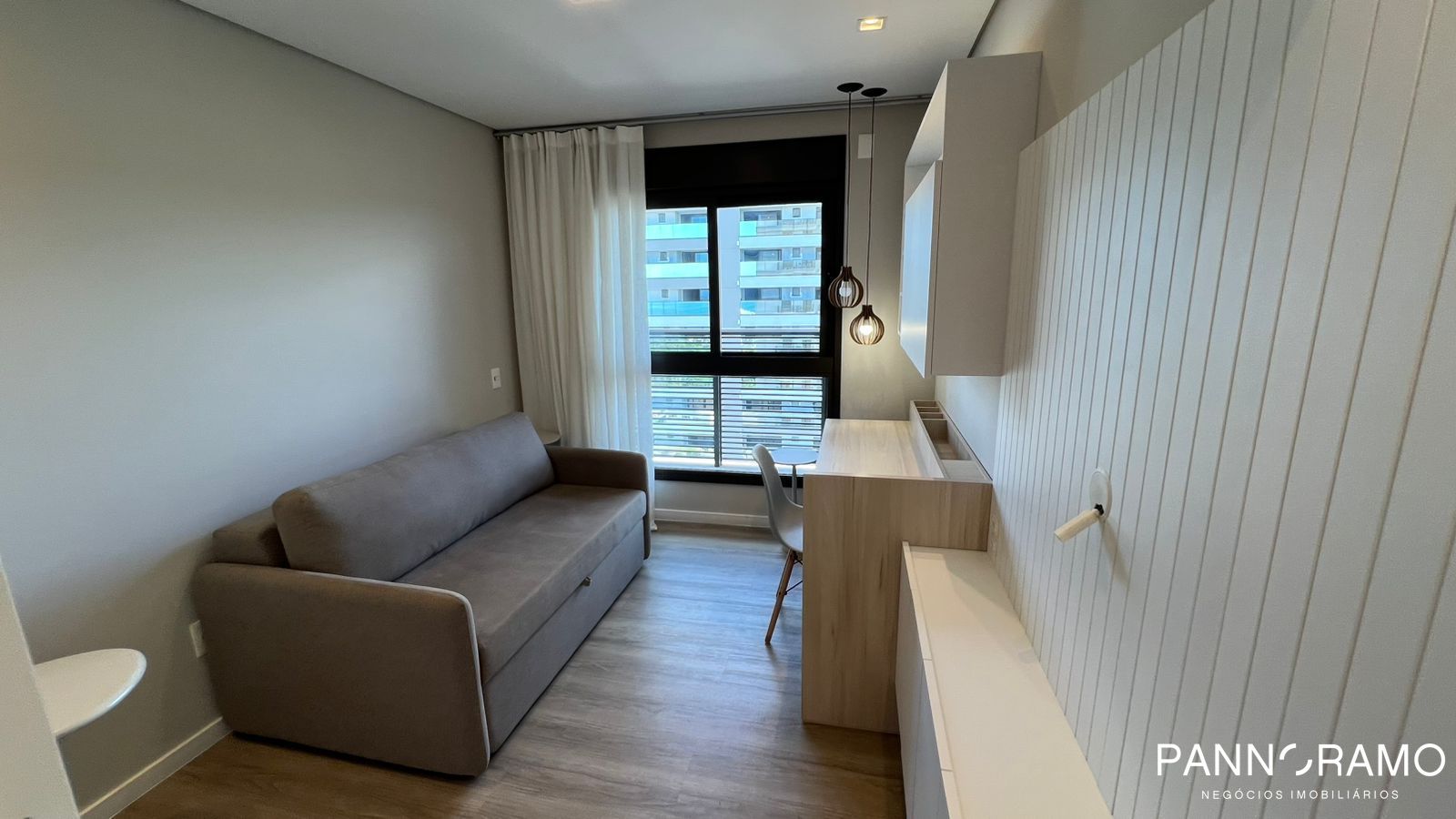 Apartamento, 3 quartos, 87 m² - Foto 16