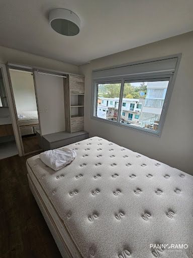 Apartamento, 3 quartos, 128 m² - Foto 16