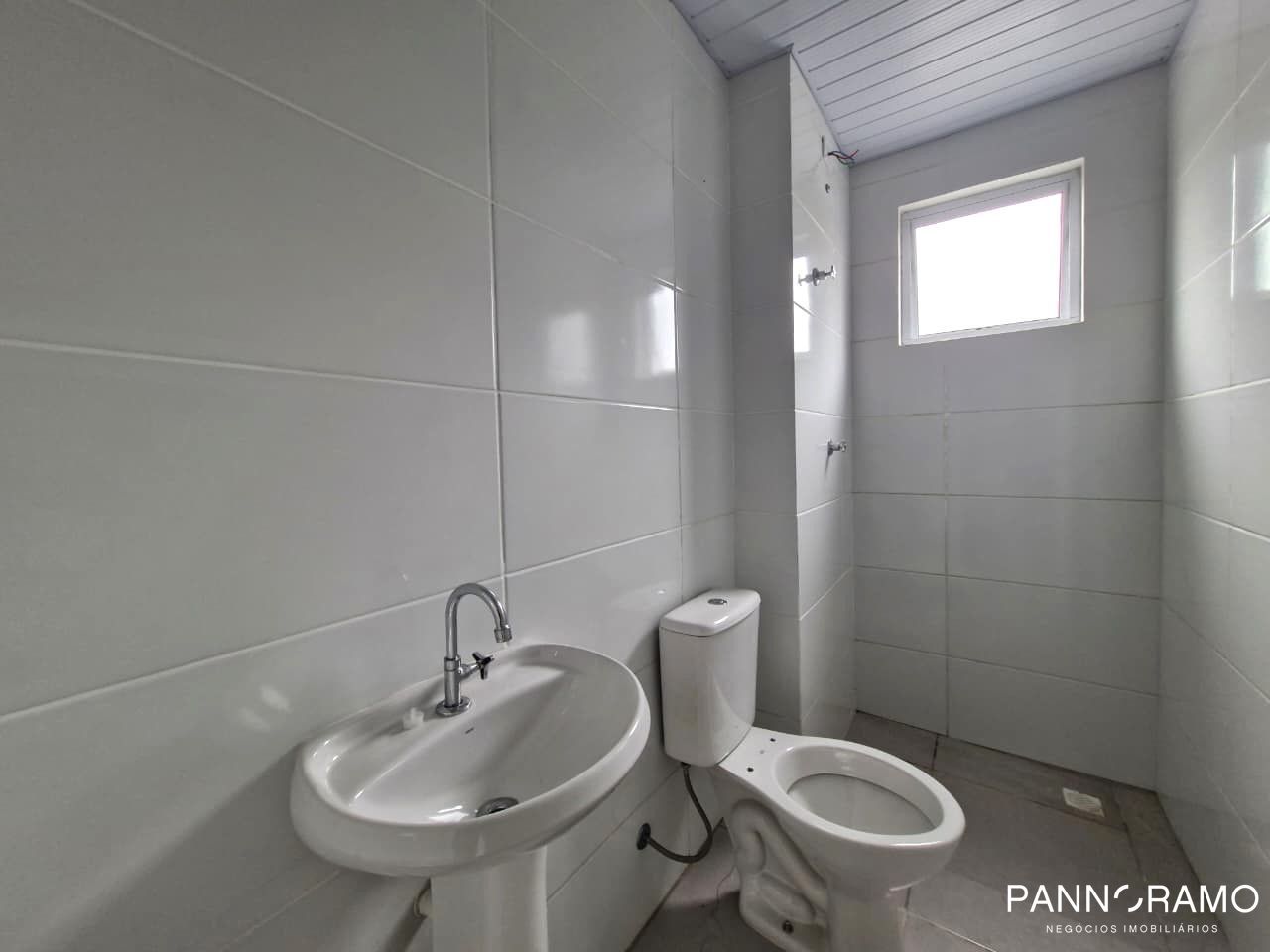 Apartamento, 2 quartos, 51 m² - Foto 3
