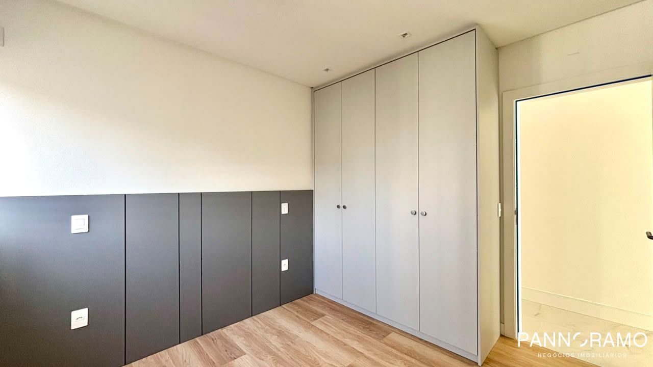 Apartamento, 4 quartos, 143 m² - Foto 18