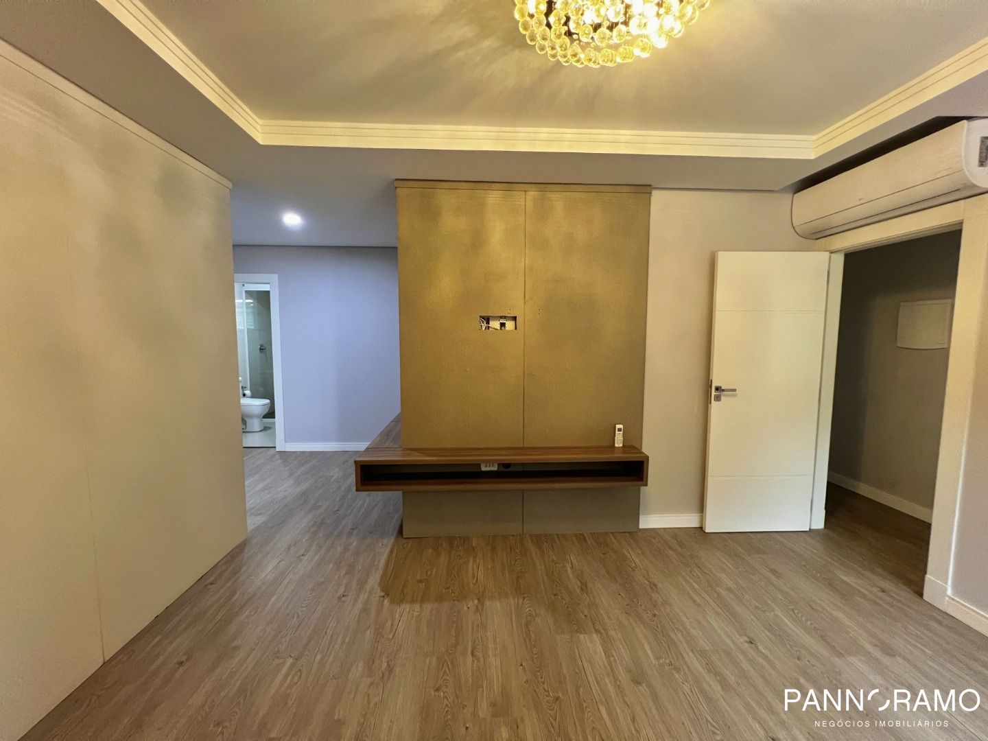 Casa, 3 quartos, 210 m² - Foto 19